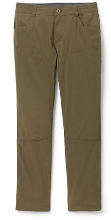 KUHL Men's Free Radikl Pants