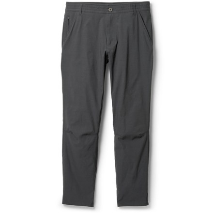 KUHL Men's Renegade Recon Pants