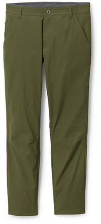 KUHL Men's Renegade Recon Pants