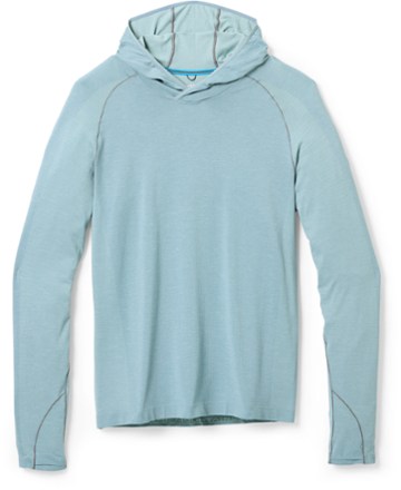 Kuhl Men's Relik Hoody - Pirate Blue – Lenny's Shoe & Apparel