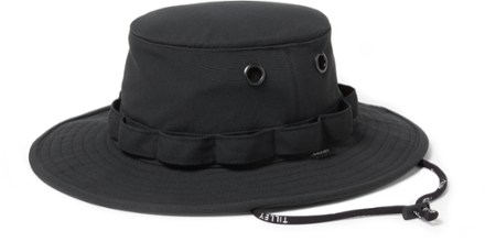 Tilley Canyon Bucket Hat