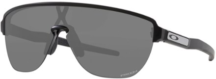 Oakley Corridor Sunglasses