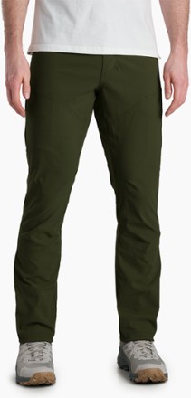 KUHL Rydr Pants - Men's