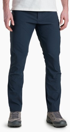 KUHL Men's Renegade Rock Pants