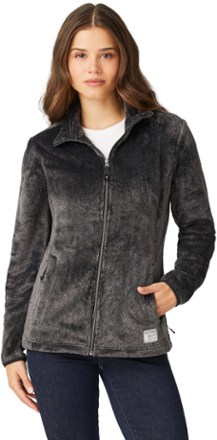 Free country outlet jacket womens