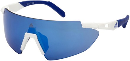 Rei cheap cycling sunglasses