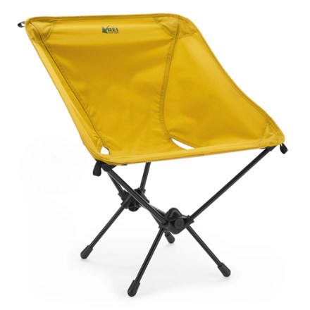 REI Co-op Flexlite Camp Chair