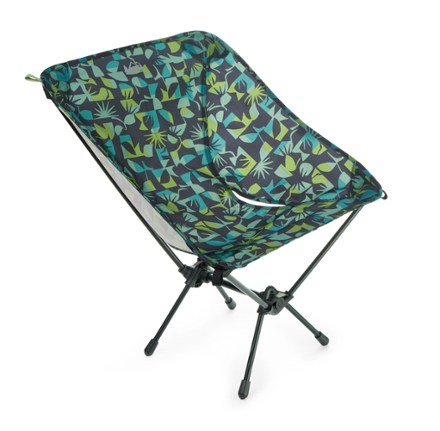 REI Co-op Flexlite Camp Chair