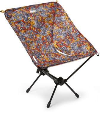 REI Co op Flexlite Print Camp Chair