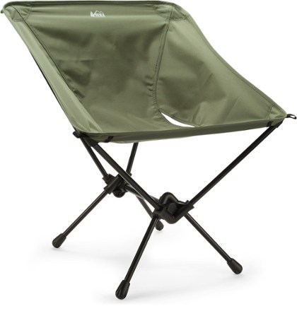 REI Co-op Flexlite Camp Boss Chair | REI Co-op