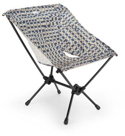 REI Co-op Flexlite Camp Boss Chair