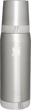 Stanley Stay-Hot Titanium Multi-Cup - 10 fl. oz.