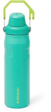 Stanley IceFlow AeroLight Vacuum Water Bottle with Fast Flow Lid - 24 fl. oz.