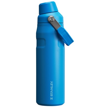 Stanley IceFlow AeroLight Vacuum Water Bottle with Fast Flow Lid - 24 fl. oz.