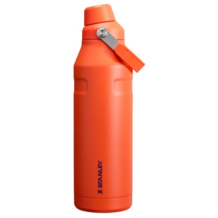 Stanley IceFlow AeroLight Vacuum Water Bottle with Fast Flow Lid - 50 fl. oz.