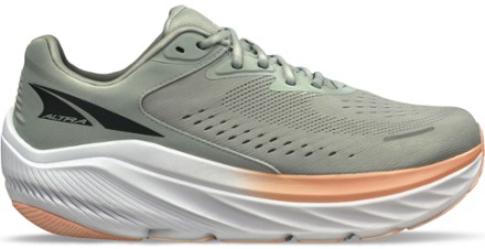 Altra VIA Olympus 2 Road-Running Shoes - Women's | REI Co-op