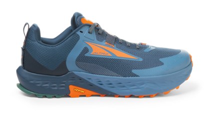 Altra mens running shoes on sale