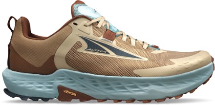 Rei altra 2024 running shoes