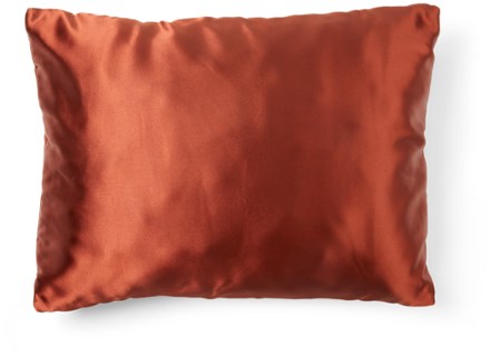 REI Co-op Campwell Camp Pillow