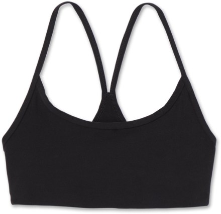 Vuori Women's All The Feels Bra