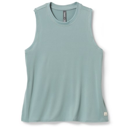 Vuori Vuori Women's Mudra Plyo Tank $ 64