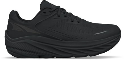 Altra Zapatillas Running Hombre - Via Olympus 2 - Navy