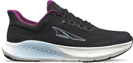 Altra Provision 8 Road-Running Shoes - Women's | REI Co-op