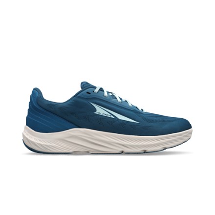 Brooks beast cheap 16 mens 2016