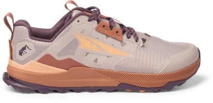 Altra Women's Lone Peak 8 Trail-Running Shoes