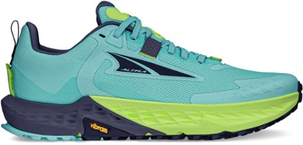 Altra Women's Timp 5 Trail-Running Shoes