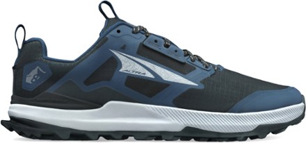 Men's Topo Athletic Pursuit - Zero Drop Trail Running Shoe