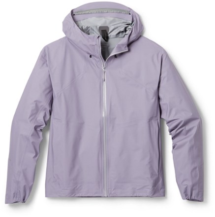 Arc'teryx Women's Coelle Shell Jacket