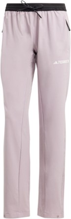 adidas Terrex Liteflex Pants - Women's | REI Co-op