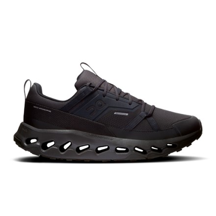 Rei adidas terrex on sale