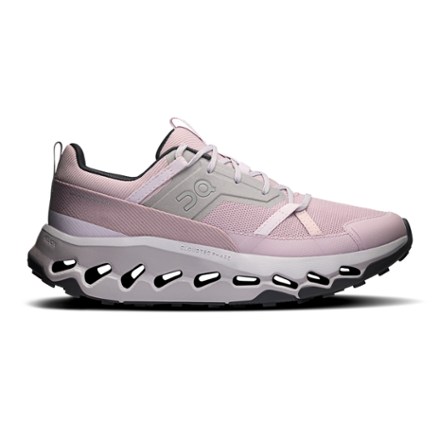 On Women's Cloudhorizon Hiking Shoes