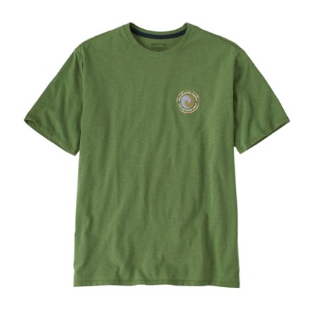 Patagonia Men's Unity Fitz Responsibili-Tee Shirt