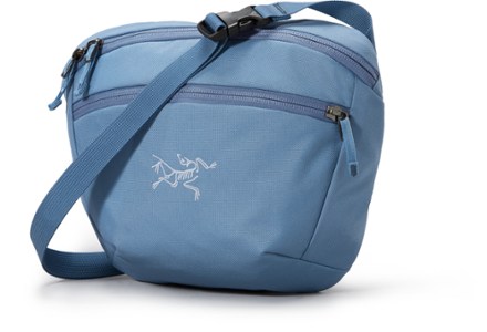 Arc'teryx Mantis 2 Waist Pack | REI Co-op