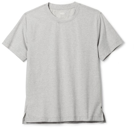 REI Co-op Active Pursuits Relaxed T-Shirt