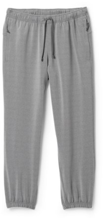 REI Co-op Active Pursuits Midweight Joggers