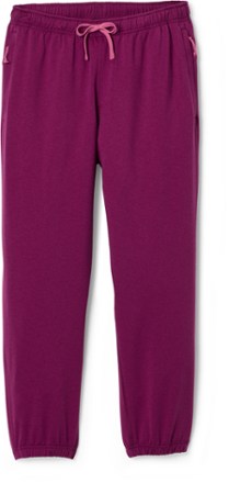 Under Armour UA Sportstyle Jogger Pants - Men's, REI Co-op