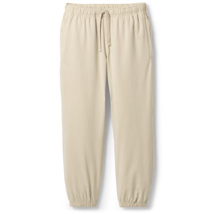 REI Co-op Active Pursuits Midweight Joggers