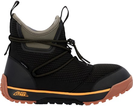 XTRATUF Men's Ice 6