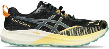 Rei asics on sale