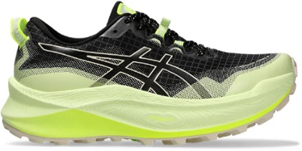 Asics metrolyte gem hotsell