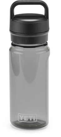 YETI Yonder Water Bottle with Yonder Chug Cap - 20 fl. oz.