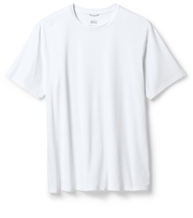 REI Co-op Men's Sahara T-Shirt