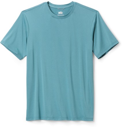 REI Co-op Men's Sahara T-Shirt