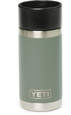 YETI Rambler Vacuum Bottle with HotShot Cap - 12 fl. oz.