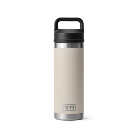 Yeti Rambler 26 oz. Bottle w/ Chug Cap