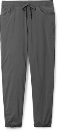 Patagonia Men's Quandary Joggers